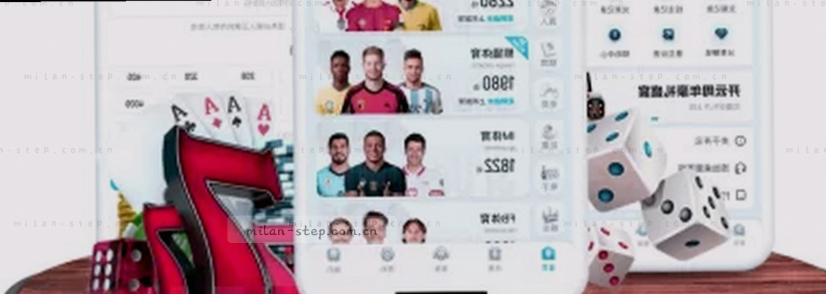 服务地图呈现移动端数据中心逻辑