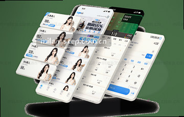 愿景即终点 拒绝冗余