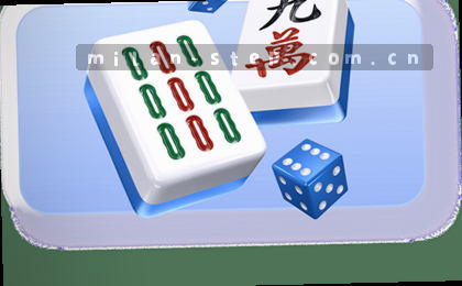 赛事资讯 即时判读